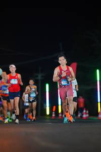 BIB: 432
                            <button type="button" onclick="openModal(23159245)" class="btn btn-primary btn-sm float-right btn-popup" data-toggle="modal" data-target=".modal-high-quality">
                        <i class="fas fa-shopping-cart"></i> Add to Cart
                    </button>
                                            <button type="button" onclick="isThisMe(23159245, true)" class="btn btn-success btn-sm float-right btn-popup btn-isme hidden" data-toggle="tooltip" data-placement="bottom" title="นี่คือรูปของคุณใช่ไหม คลิกที่นี่เพื่อเอาเข้าอัลบั้ม">
                        <i class="fas fa-plus"></i> Add to album
                    </button>
                    <button type="button" onclick="isThisMe(23159245, false)" class="btn btn-warning btn-sm float-right btn-popup btn-isnotme hidden">
                        <i class="fas fa-ban"></i> Remove from album
                    </button>